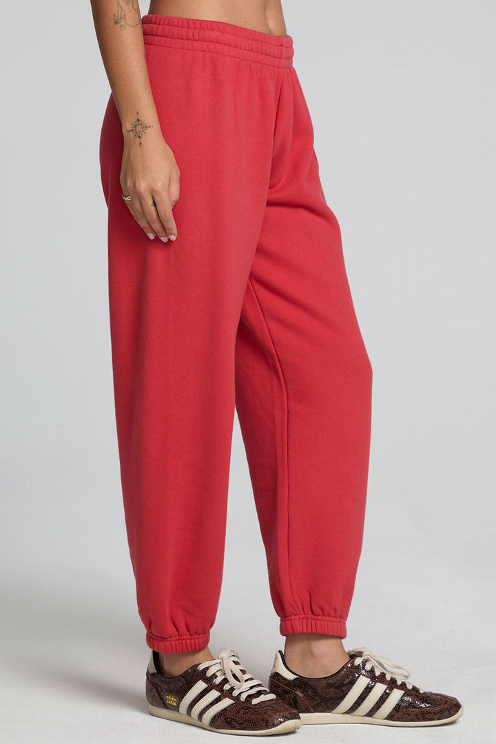 Chaser - Ada Jogger