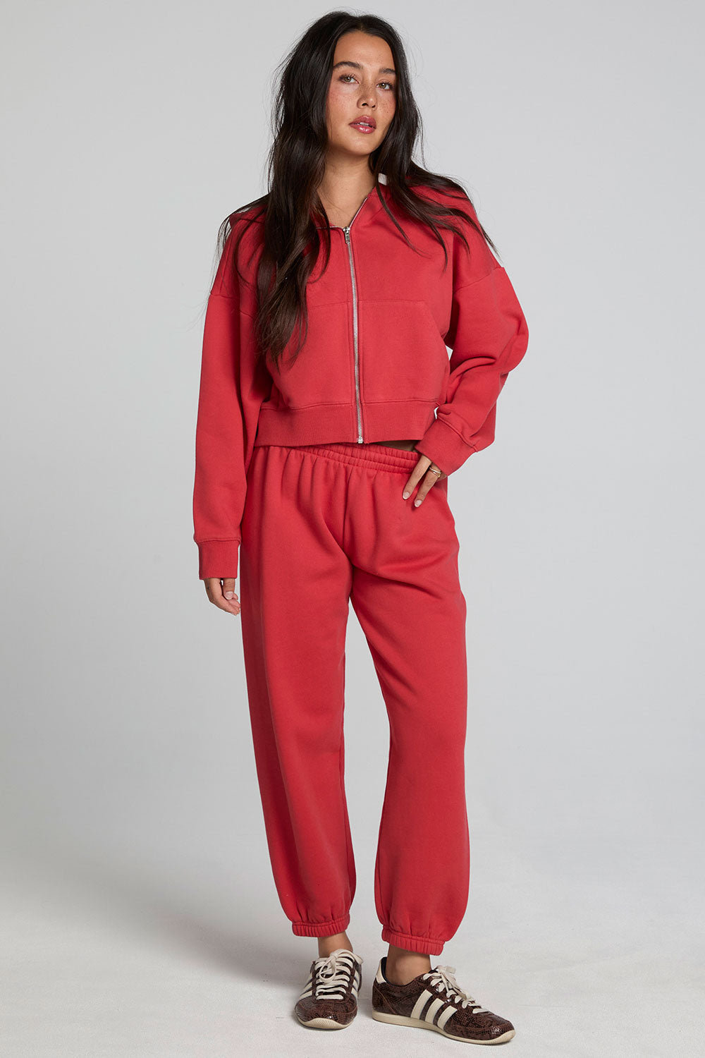 Chaser - Ada Jogger