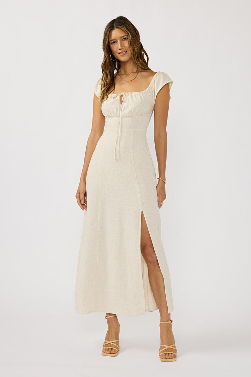 Lovestitch - Easy Love Maxi Dress
