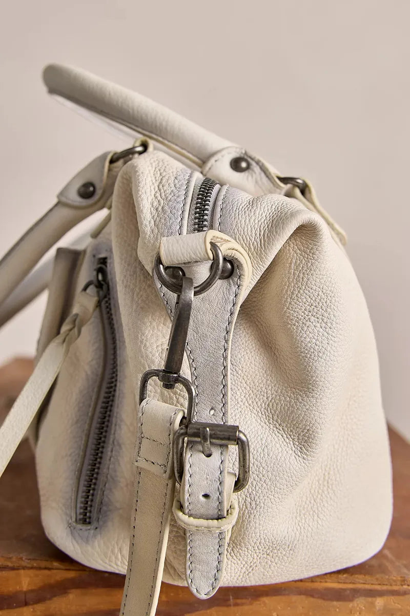 Free People - We The Free Baby Emerson Tote Bag