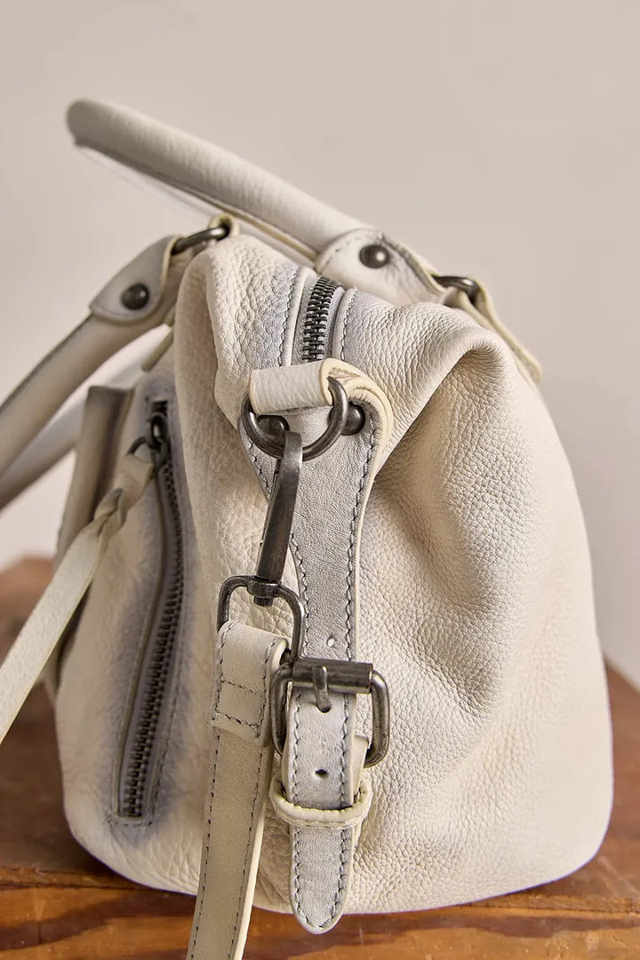 Free People - We The Free Baby Emerson Tote Bag
