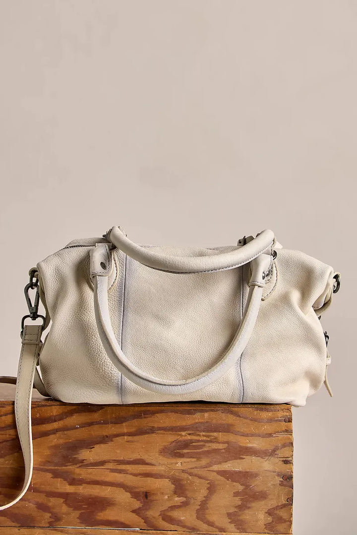Free People - We The Free Baby Emerson Tote Bag