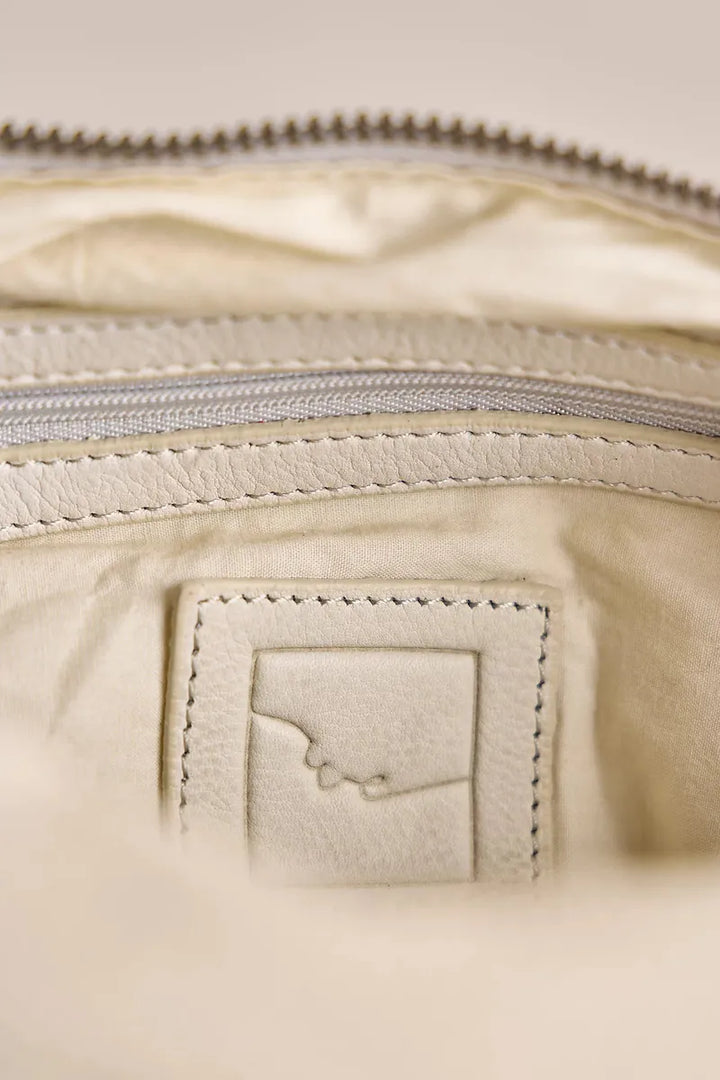 Free People - We The Free Baby Emerson Tote Bag