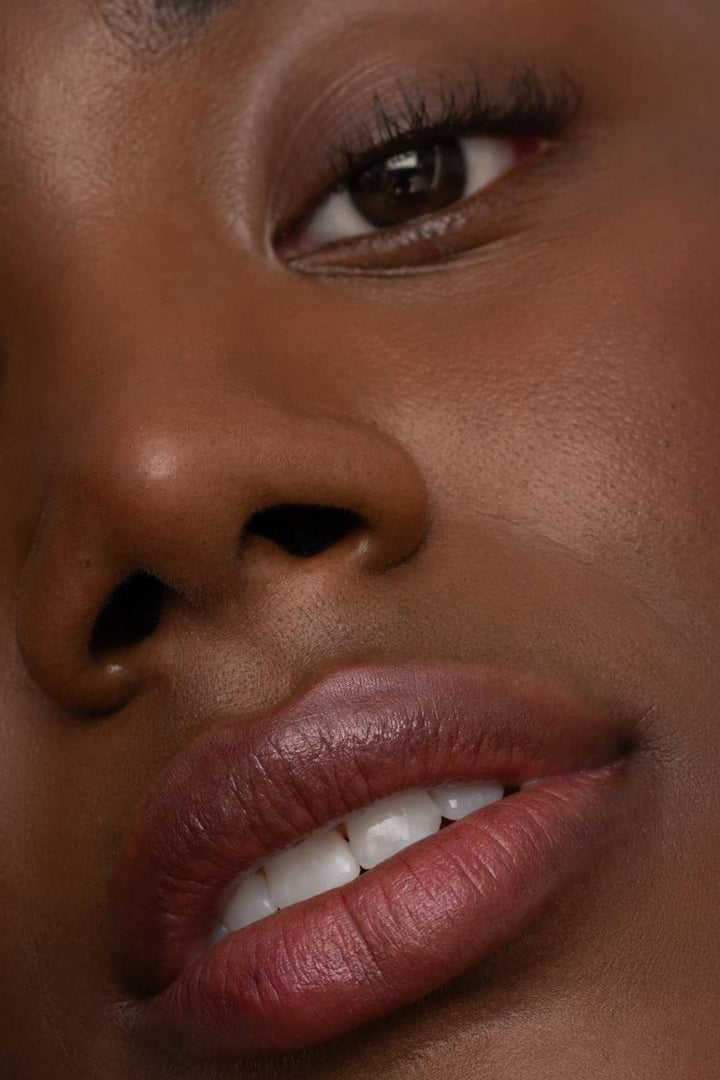 Poppy & Pout - Lip Tint, Lola