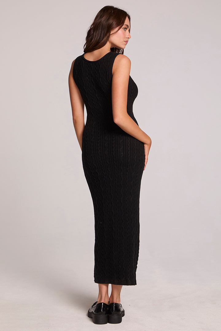 Chaser - Gracelyn Dress