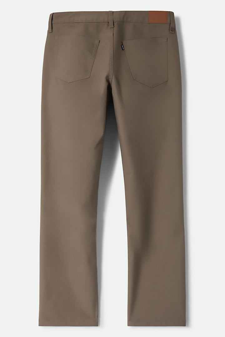 Brixton - Builders 5 Pocket Pant