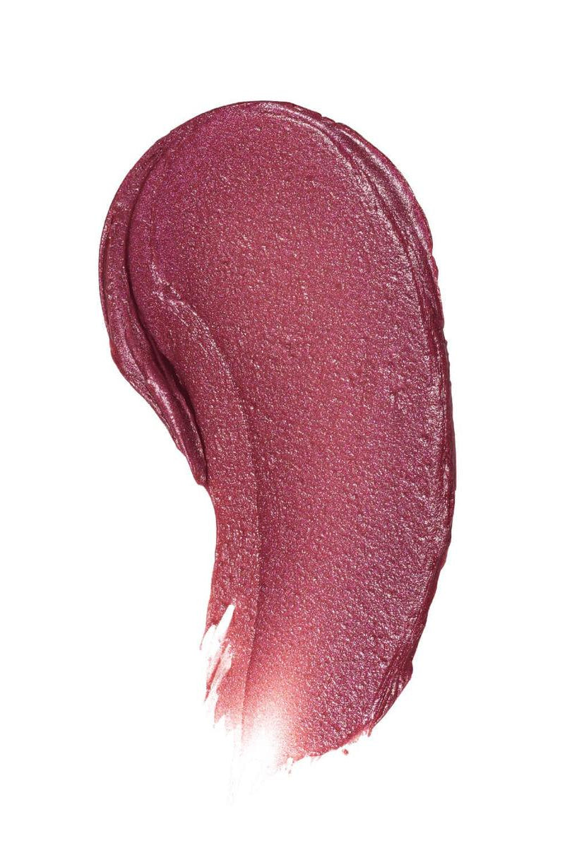 Poppy & Pout - Lip Tint, Lola