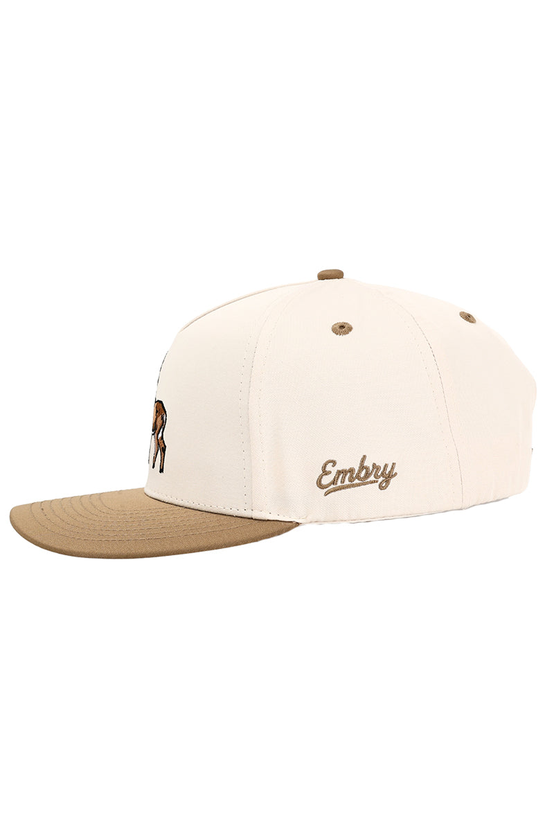 Embry Outdoors - Buck