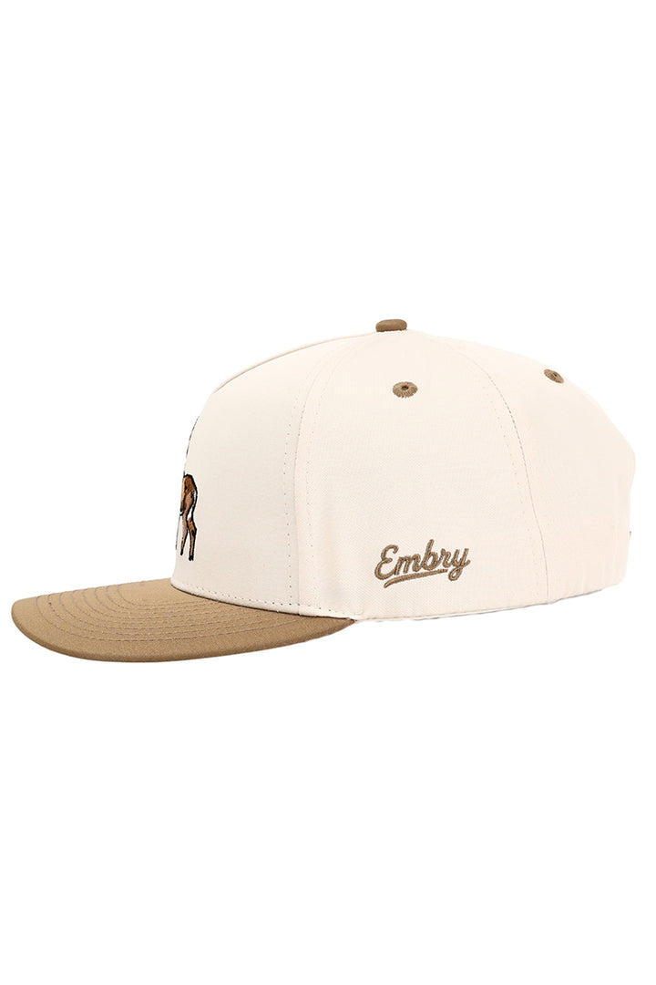 Embry Outdoors - Buck