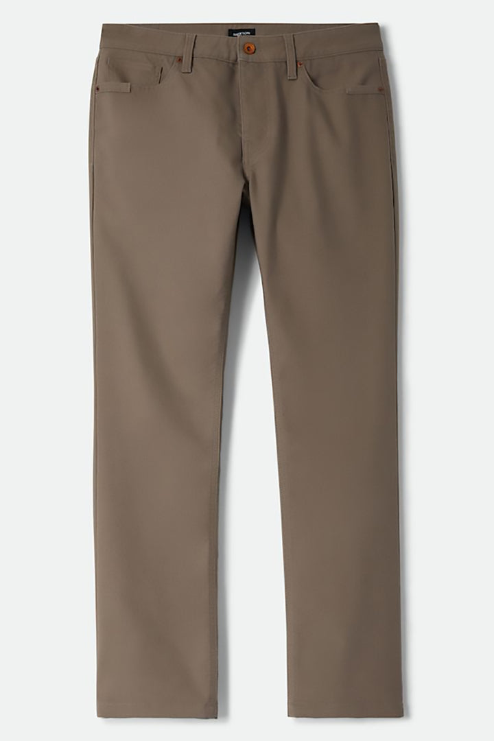 Brixton - Builders 5 Pocket Pant