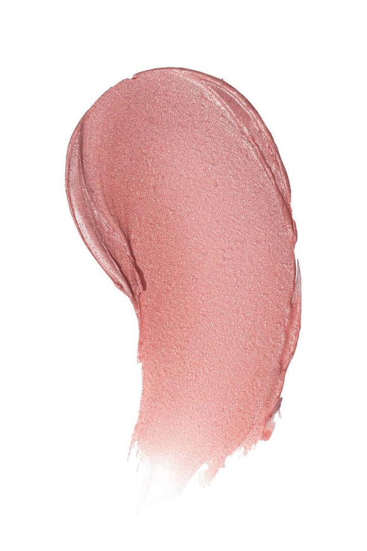 Poppy & Pout - Lip Tint, Beverly