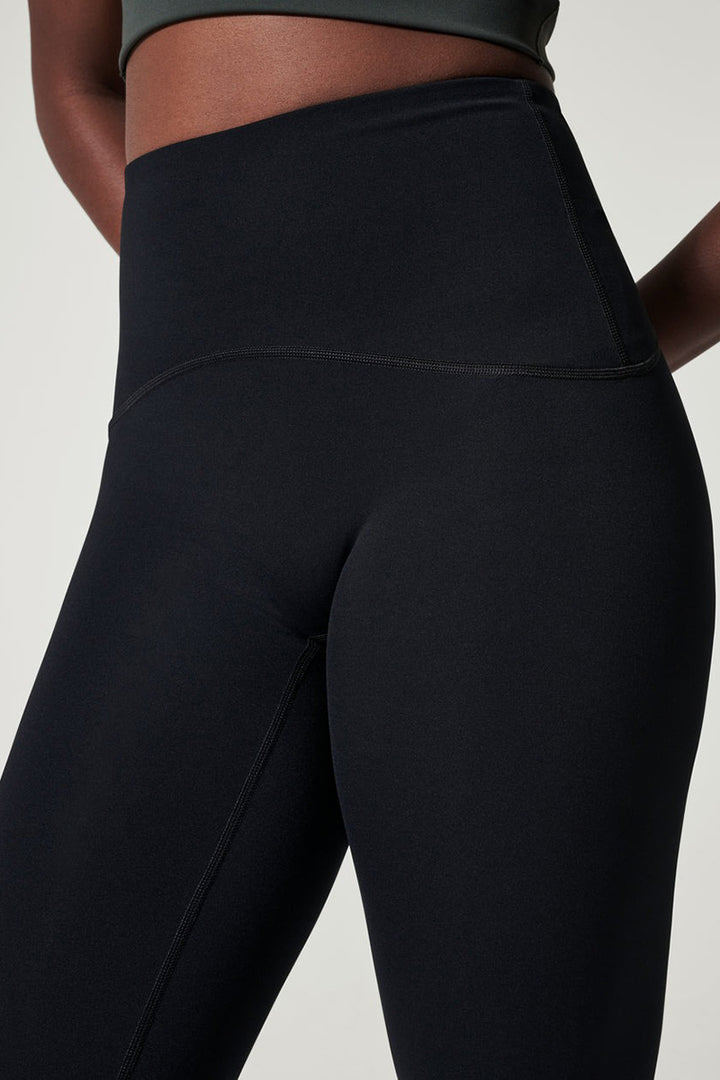 SPANX - Flare Pant