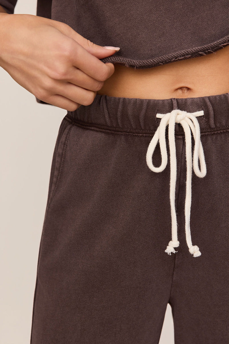 Z Supply - Hunter Knit Pant