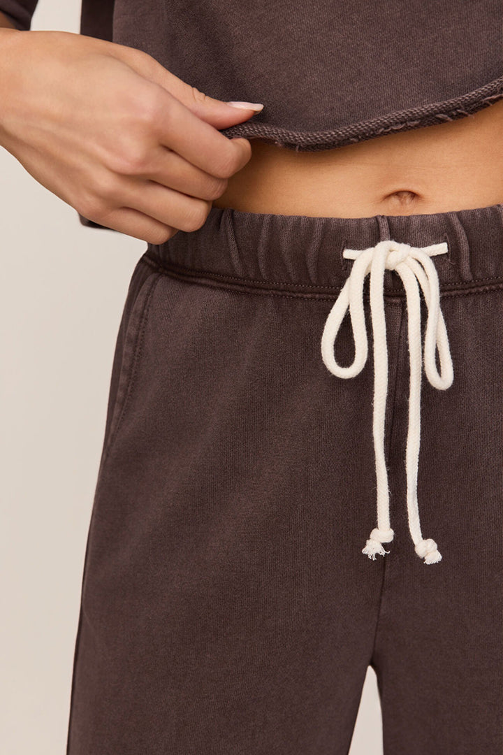 Z Supply - Hunter Knit Pant