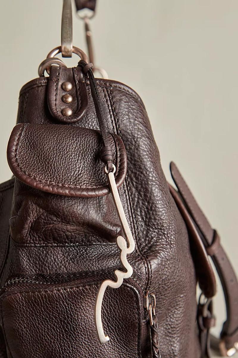 Free People - We The Free Asher Tote