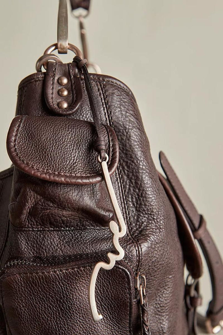Free People - We The Free Asher Tote