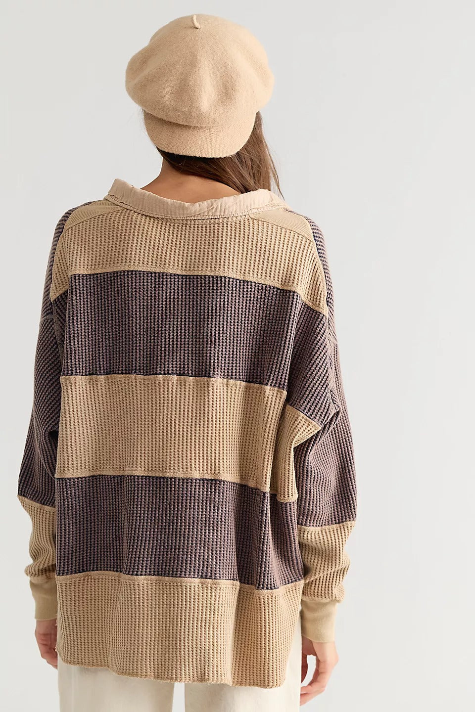 Free People - Rainn Thermal