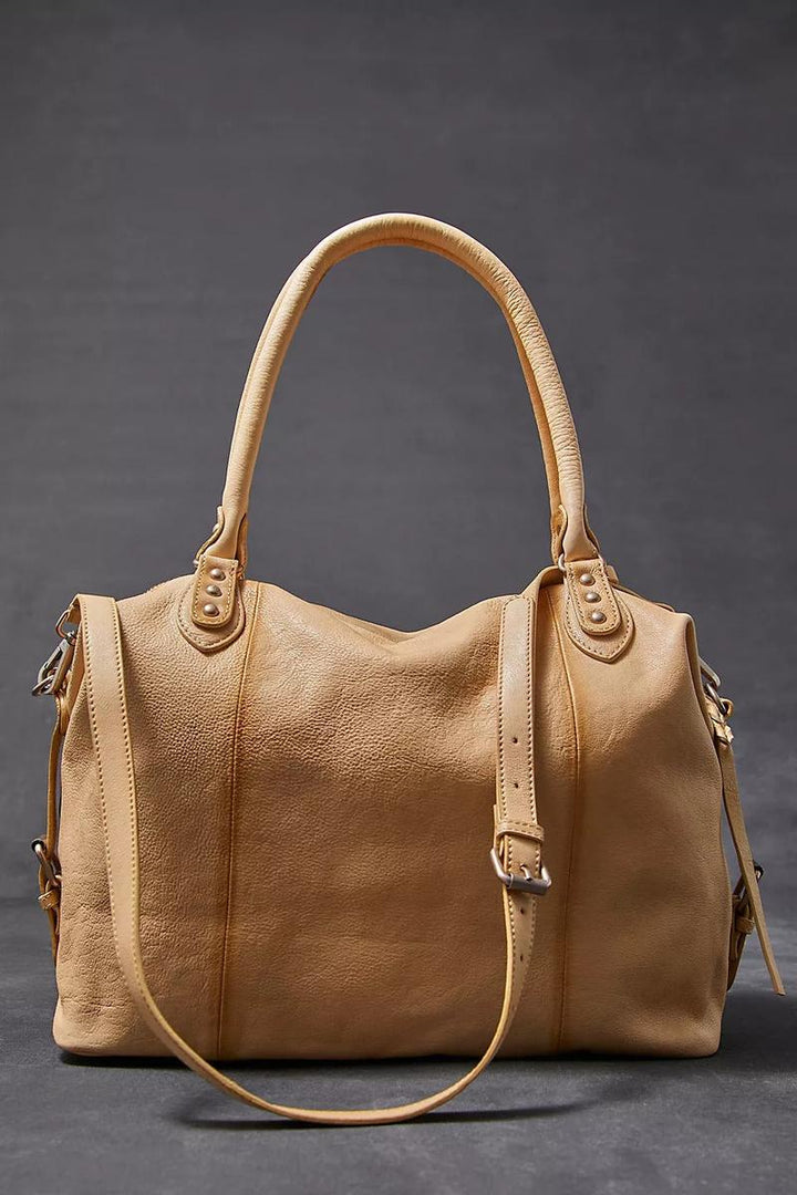 Free People - We The Free Emerson Tote Bag