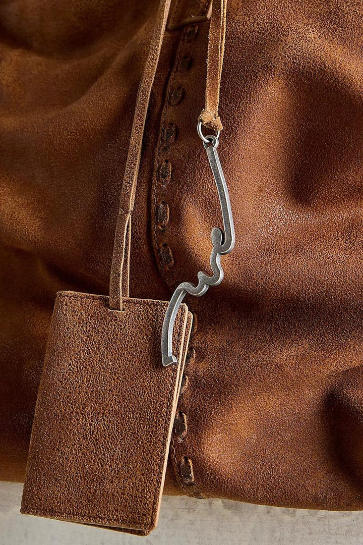Free People - We The Free Hollis Tote Bag