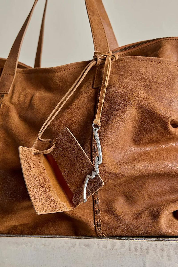 Free People - We The Free Hollis Tote Bag