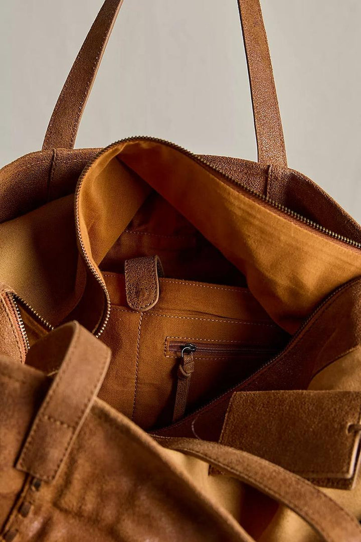 Free People - We The Free Hollis Tote Bag