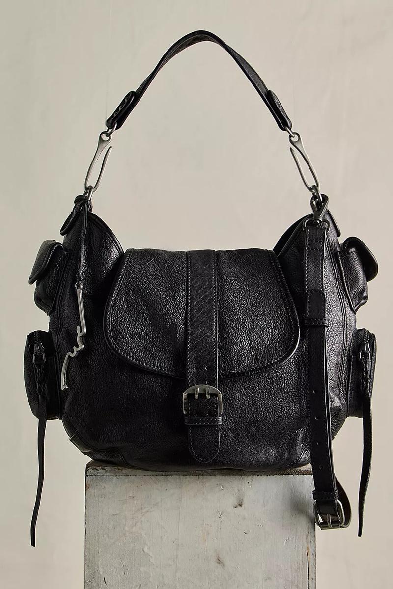 Free People - We The Free Asher Tote