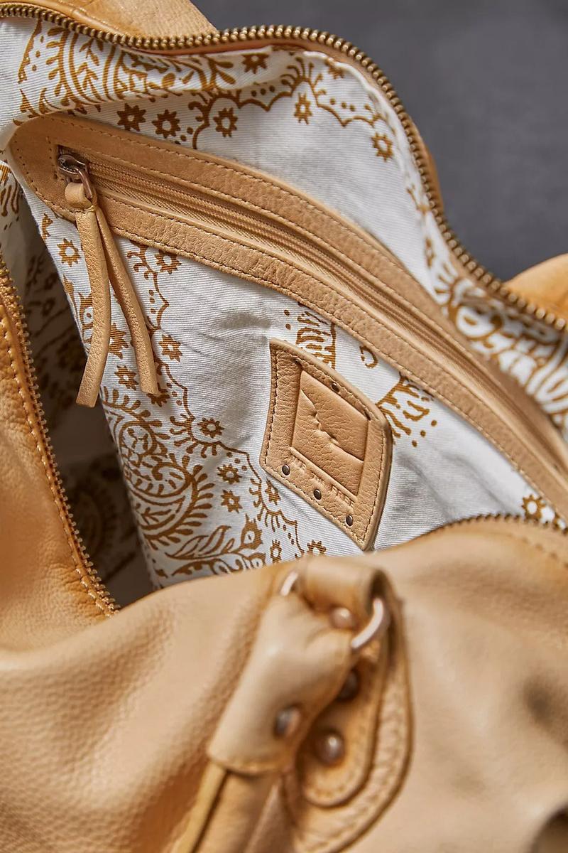 Free People - We The Free Emerson Tote Bag