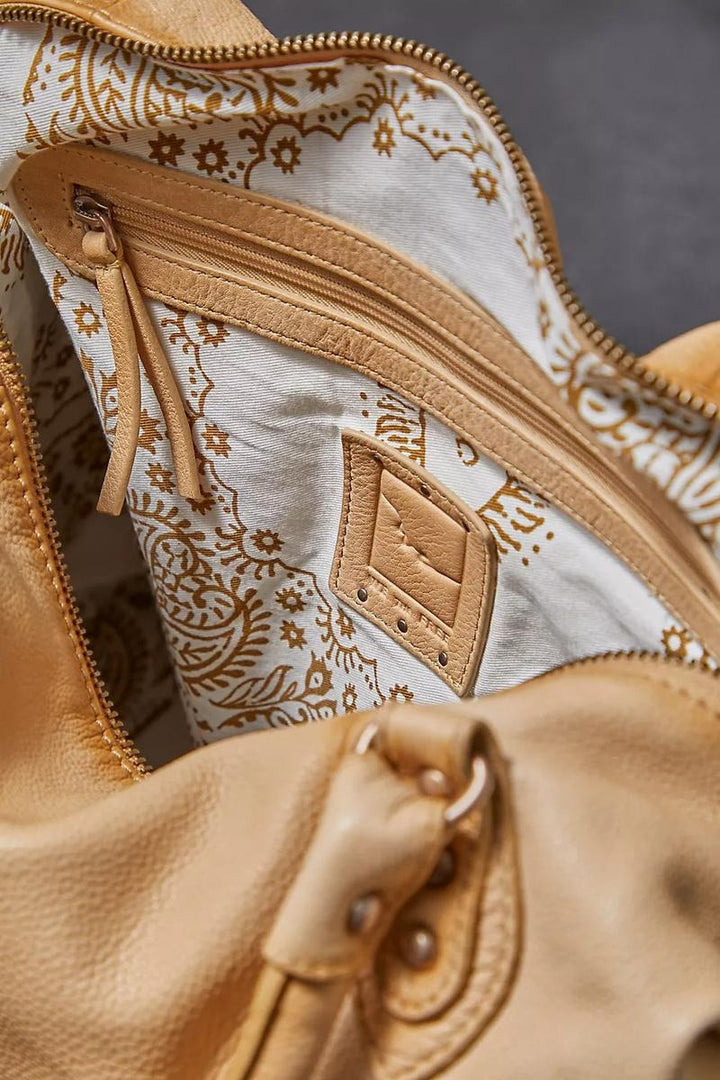 Free People - We The Free Emerson Tote Bag