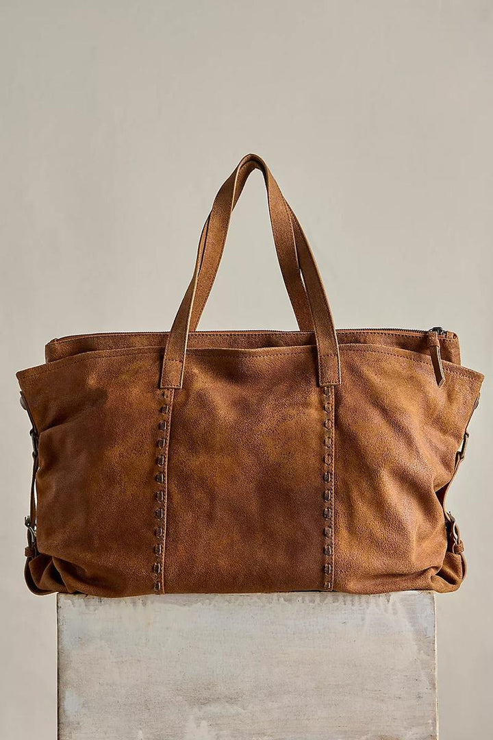 Free People - We The Free Hollis Tote Bag
