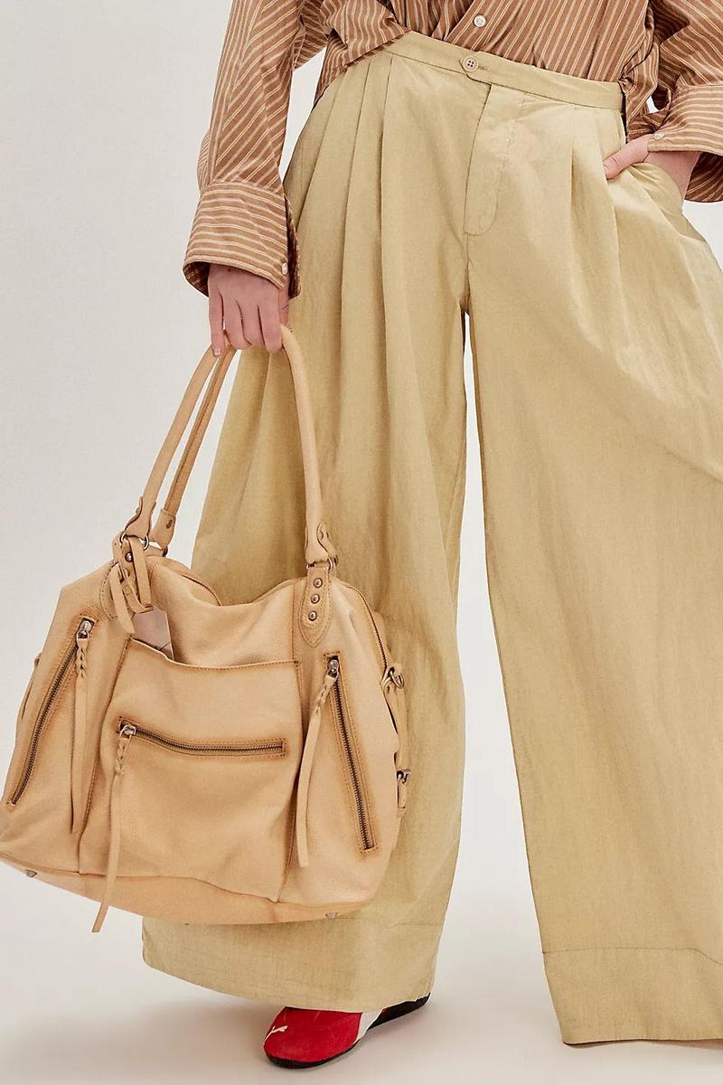 Free People - We The Free Emerson Tote Bag