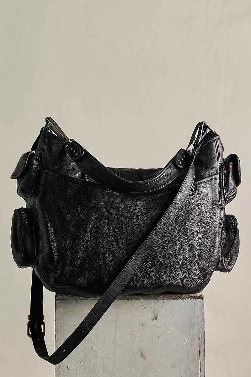 Free People - We The Free Asher Tote