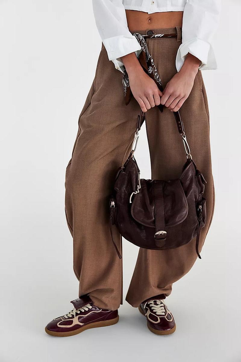 Free People - We The Free Asher Tote