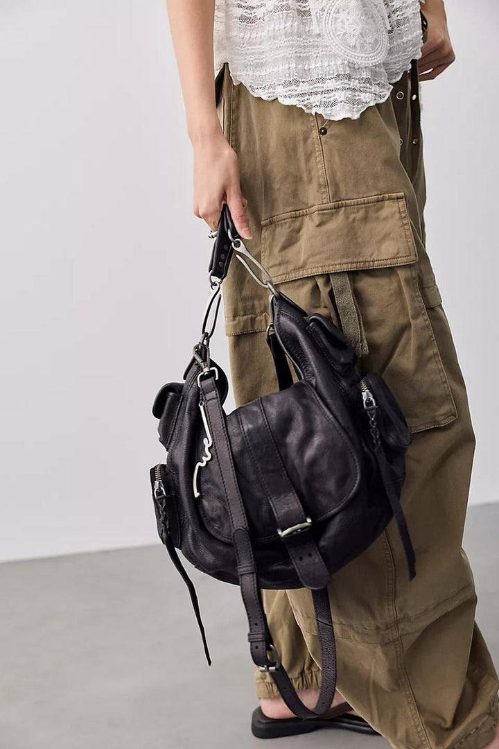 Free People - We The Free Asher Tote
