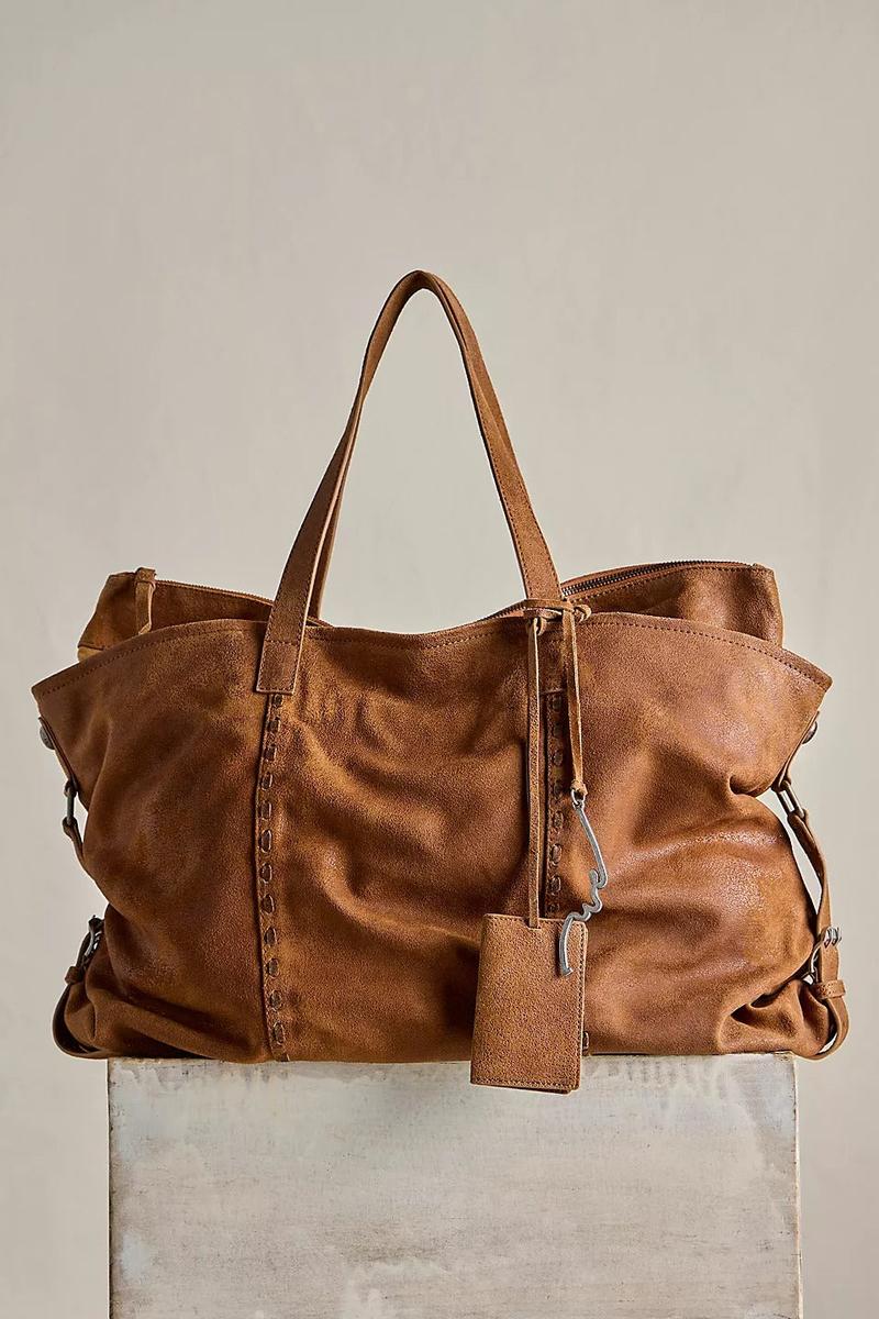 Free People - We The Free Hollis Tote Bag
