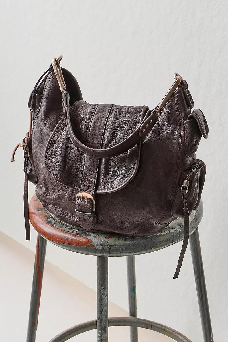 Free People - We The Free Asher Tote