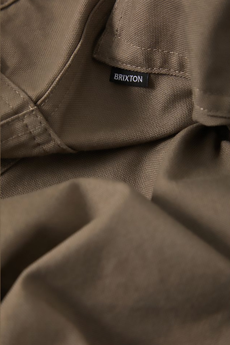Brixton - Builders 5 Pocket Pant