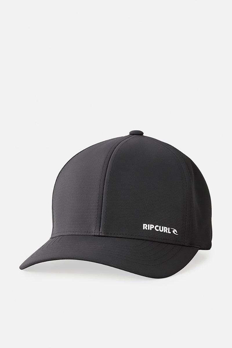 Rip Curl - Vaporcool Phaser Flexfit Cap