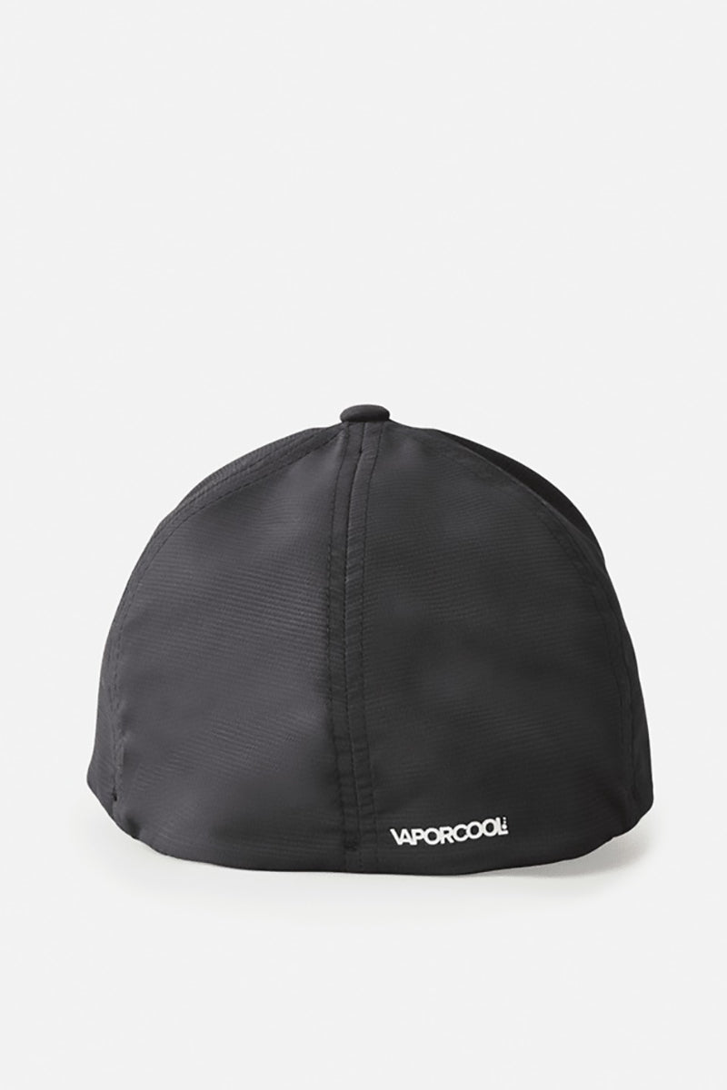 Rip Curl - Vaporcool Phaser Flexfit Cap