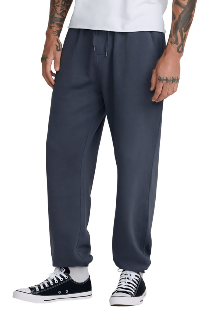 RVCA -PTC Sweatpant 2