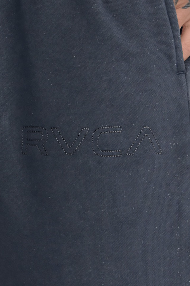 RVCA -PTC Sweatpant 2