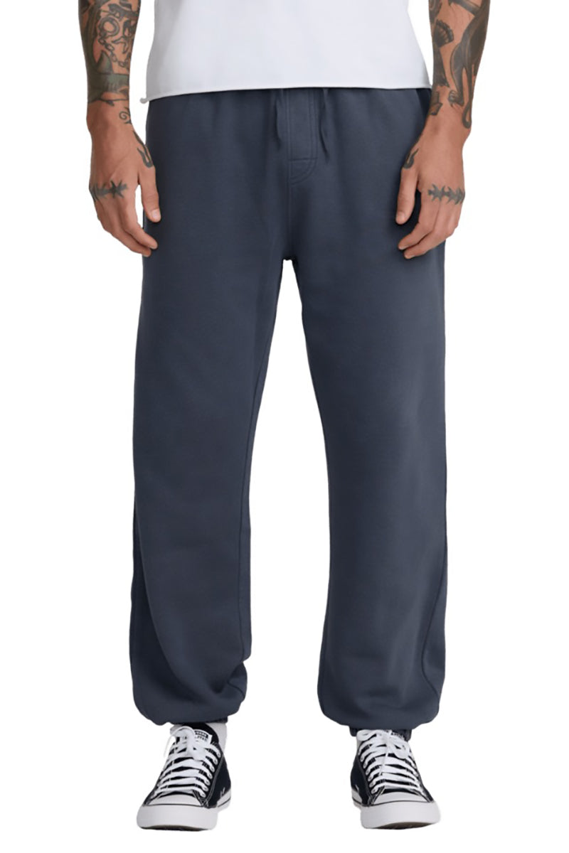 RVCA -PTC Sweatpant 2