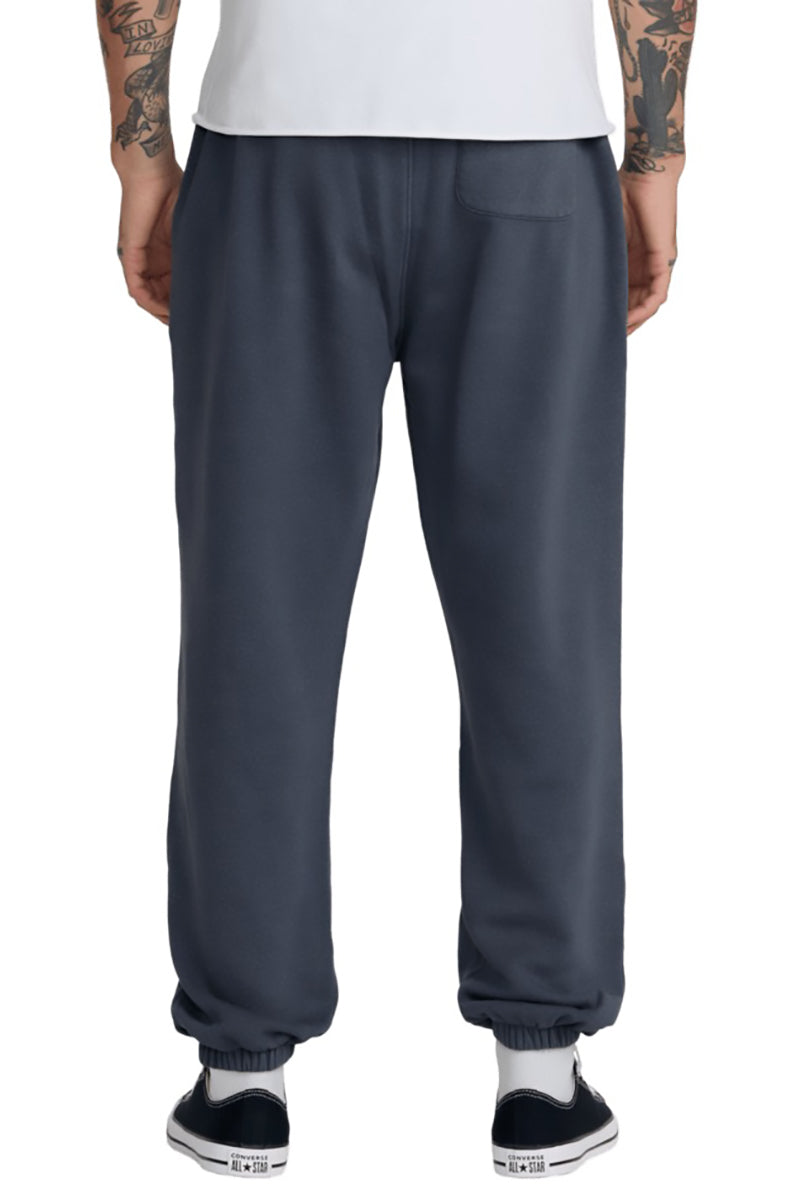 RVCA -PTC Sweatpant 2