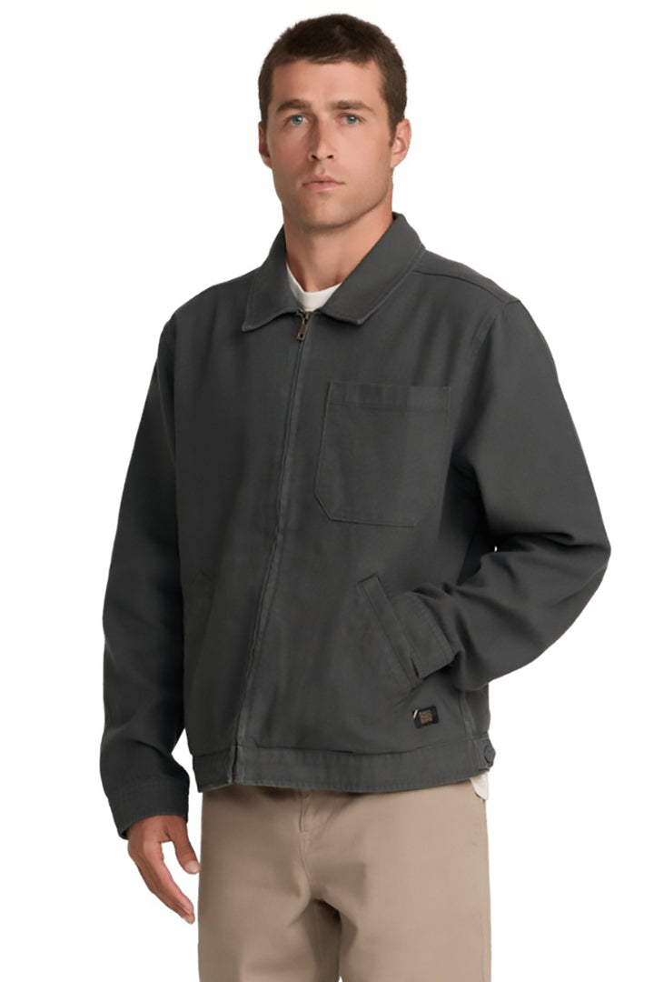 RVCA - Dayshift 2 Jacket