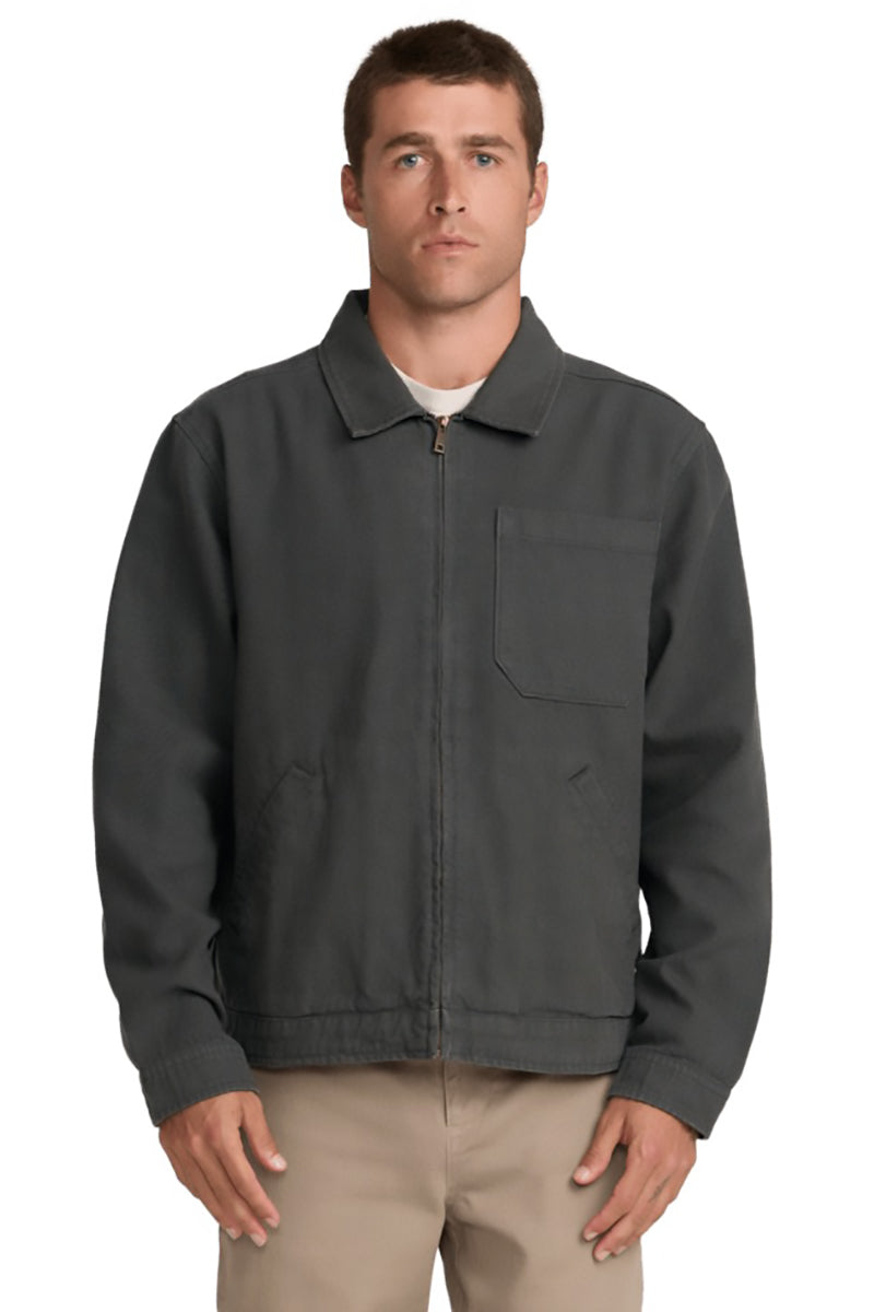 RVCA - Dayshift 2 Jacket
