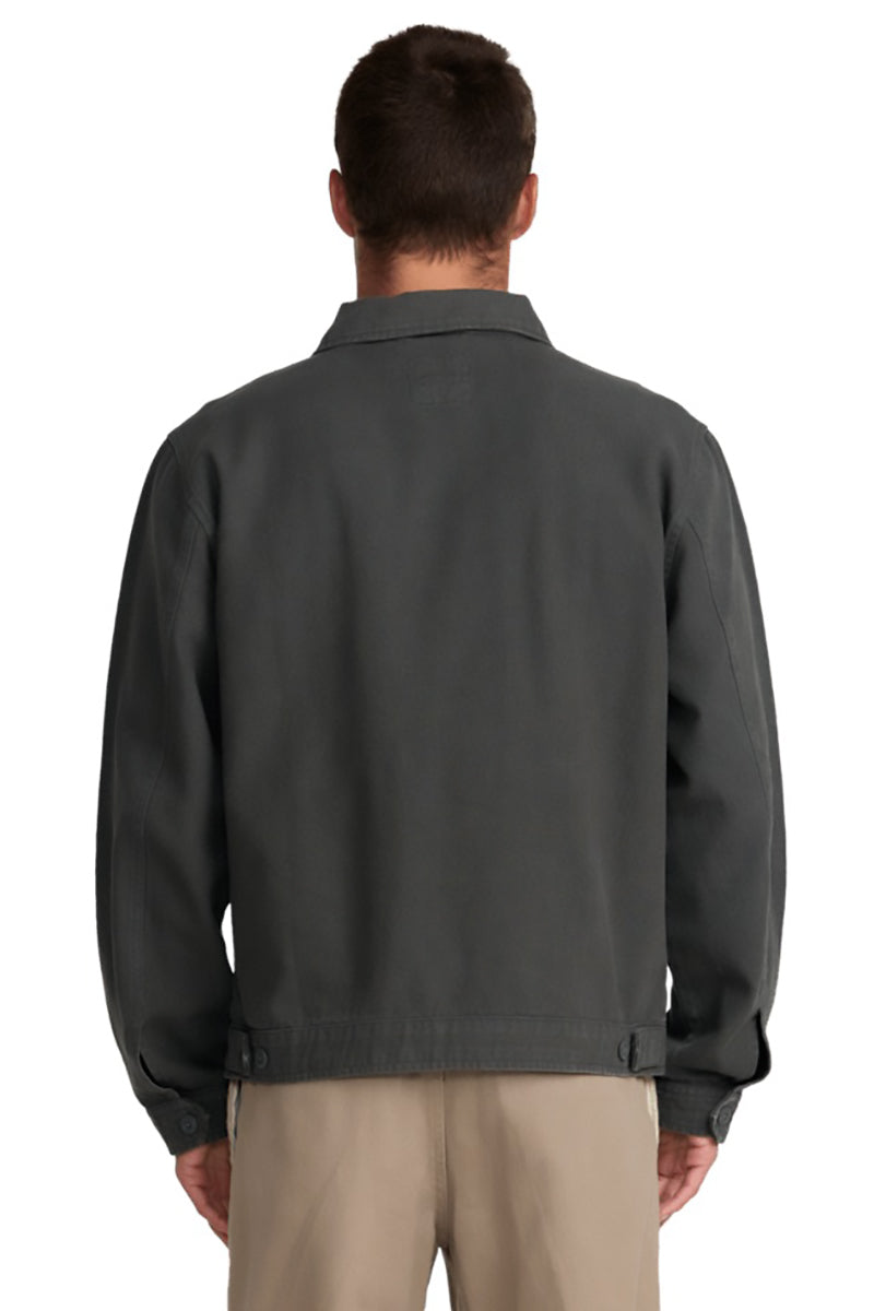 RVCA - Dayshift 2 Jacket