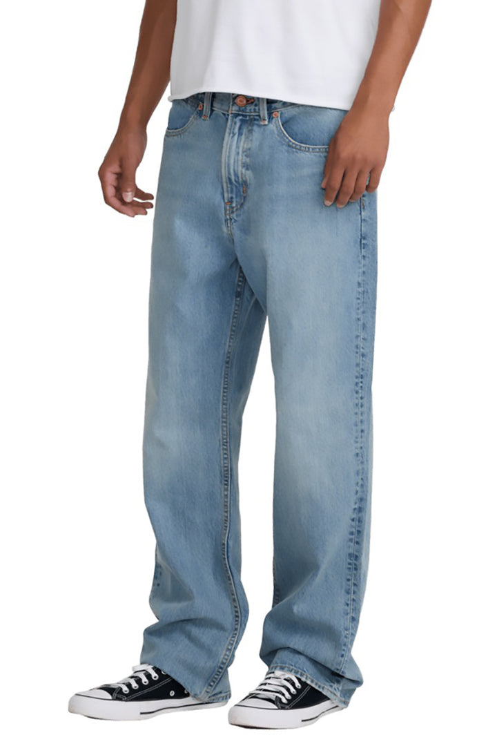 RVCA - Americana Dayshift Jean