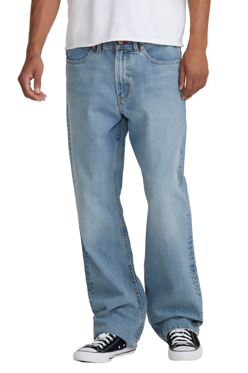 RVCA - Americana Dayshift Jean