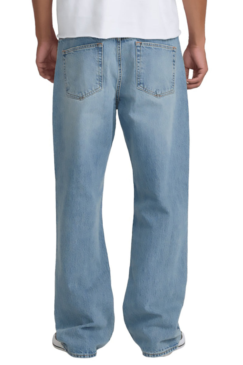 RVCA - Americana Dayshift Jean