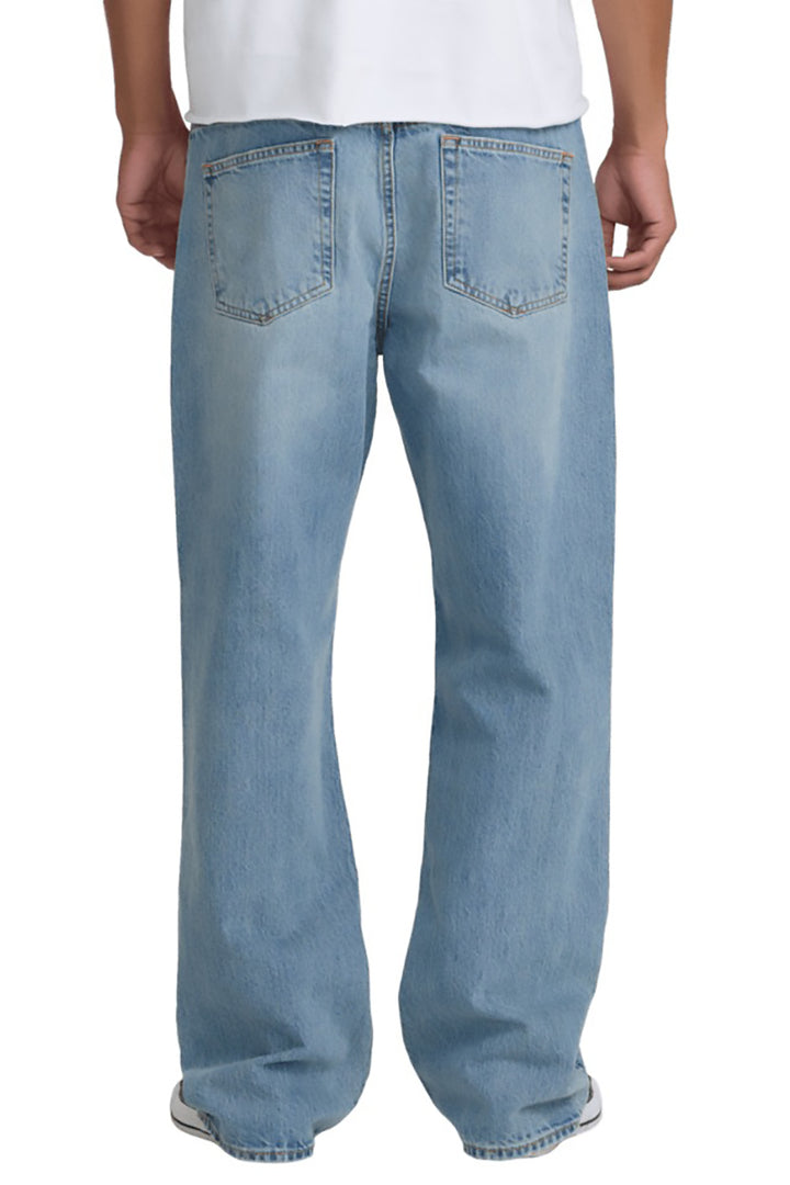 RVCA - Americana Dayshift Jean