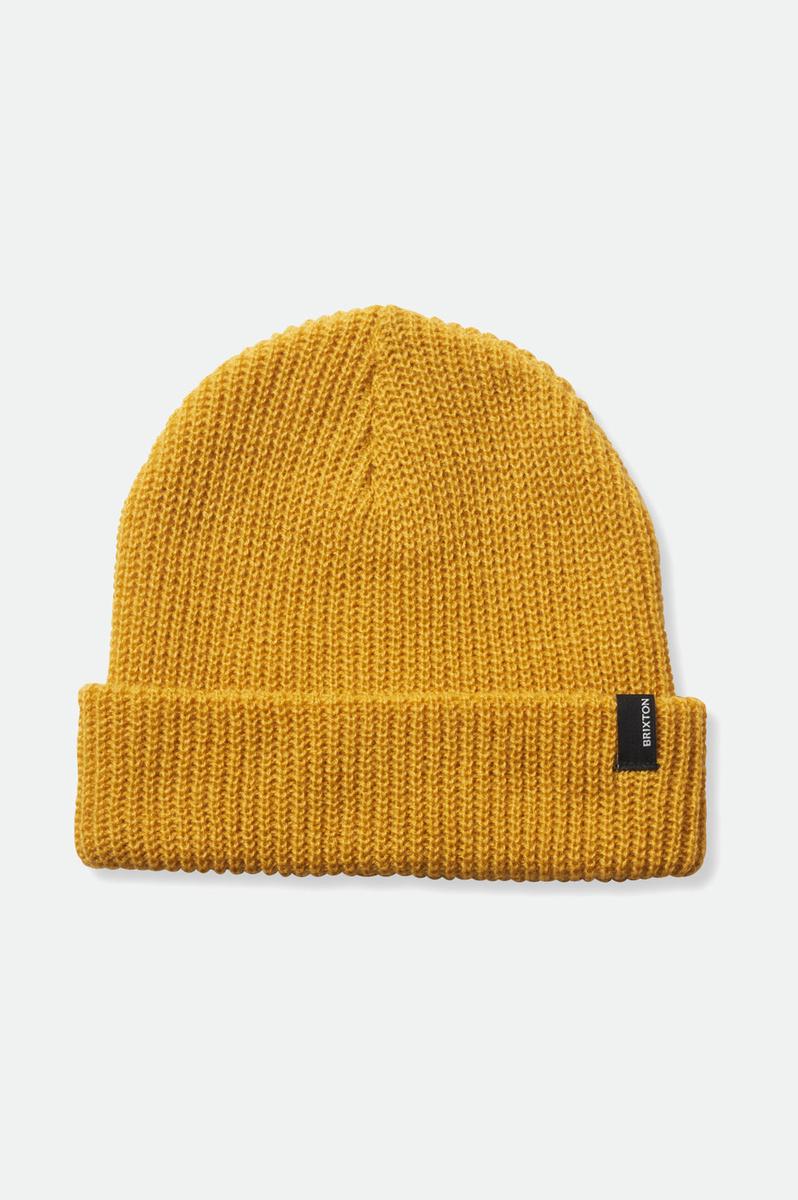 Brixton - Heist Beanie